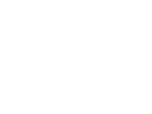 Entrepreneur-150px