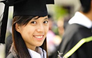 Fresh-Graduate-Lebih-Baik-Kerja-di-Startup-1-Finansialku