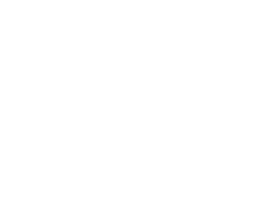 Ibu-Rumah-Tangga-150px