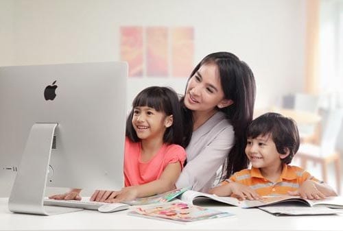 Ide-Bisnis-yang-Cocok-untuk-Single-Parents-1-Finansialku