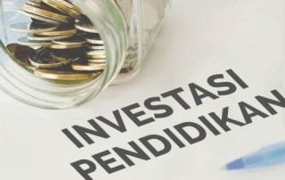 Investasi-Pendidikan-Anak-Terbaik-2-Finansialku