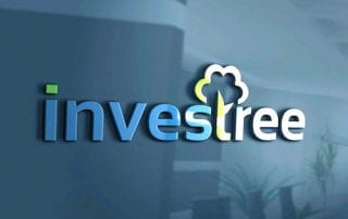 Investree-Siap-Ekspansi-ke-Asia-Tenggara-1-Finansialku