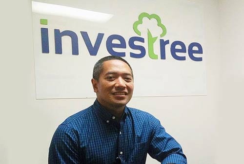 Investree-Siap-Ekspansi-ke-Asia-Tenggara-2-Finansialku