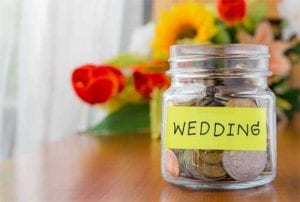 Mau Cepat Menikah Dalam 12 Bulan Ke Depan Siapin Dulu Tabungan Rencana Menikah 01 - Finansialku