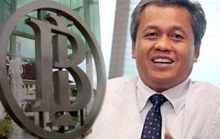 Menanti-Gebrakan-Bos-Baru-Bank-Indonesia-1-Finansialku