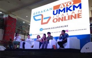 Pemerintah-Dorong-UMKM-Jualan-Online,-Berharap-Tingkatkan-Devisa-Negara-1-Finansialku