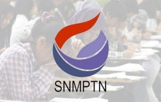 Pengumuman-SNMPTN-Hari-Ini,-Siapkan-Uang-Kuliah-Anak-1-Finansialku