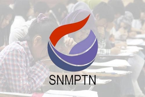 Pengumuman-SNMPTN-Hari-Ini,-Siapkan-Uang-Kuliah-Anak-1-Finansialku