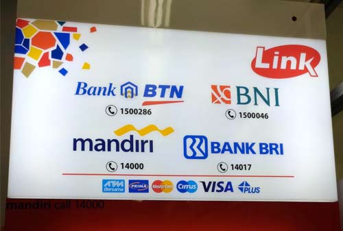 Perbankan-Mulai-Masuki-Bisnis-Kredit-Pendidikan,-Mandiri-Gaet-UGM-1-Finansialku