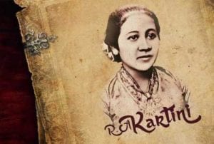 R.-A.-Kartini-1-Finansialku