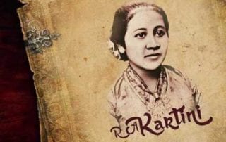 R.-A.-Kartini-1-Finansialku