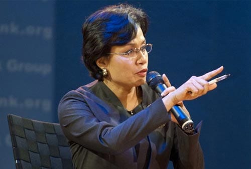 Sri-Mulyani-Kembali-Dinobatkan-Jadi-Menteri-Keuangan-Terbaik-1-Finansialku