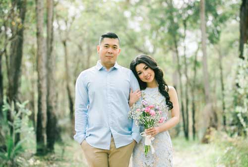 Trik-Membuat-Foto-Prewedding-Keren-1-Finansialku