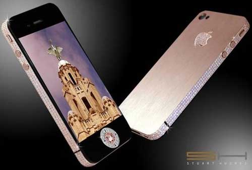 10-HP-Termahal-Di-Dunia-10-Rose-iPhone-4-32GB-Finansialku.jpg