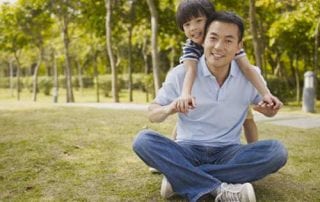 10-Tips-Sukses-Parenting-untuk-Single-Dad-3-Finansialku