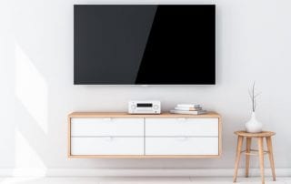 3 Rekomendasi Smart TV dengan Harga Terjangkau 01 - Finansialku