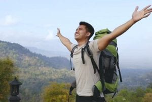 5-Tips-Liburan-Murah-Ala-Mahasiswa-1-Finansialku