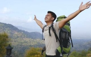 5-Tips-Liburan-Murah-Ala-Mahasiswa-1-Finansialku