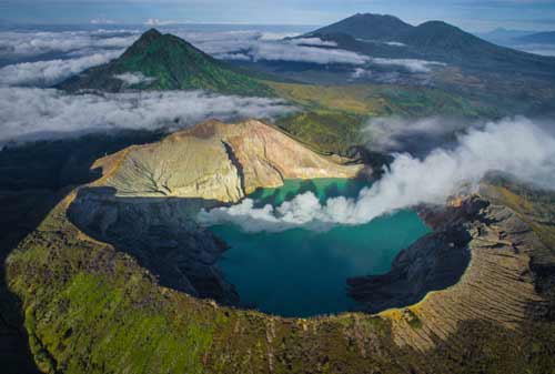 5-Tips-Liburan-Murah-Ala-Mahasiswa-Kawah-Ijen-Banyuwangi-6-Finansialku