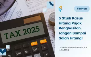 cara menghitung pajak penghasilan