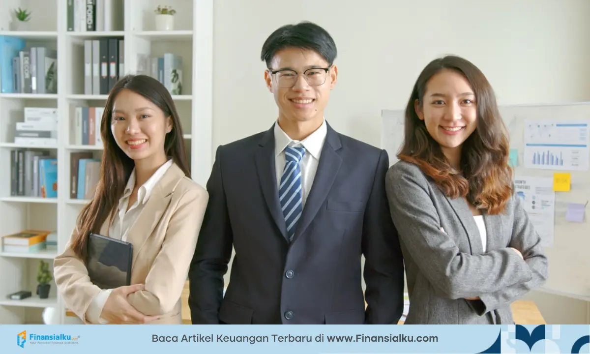 strategi sumber daya manusia