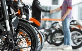 Baca-Dulu-Tips-Kredit-Motor-Supaya-Tidak-Salah-Ambil-1-Finansialku