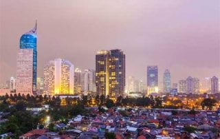 Baca Ini Saya Ingin Mempraktikkan Cara Hidup Hemat Di Jakarta 01 - Finansialku