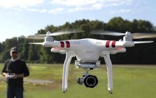 Beli-Kamera-Drone-Gaji-3-Juta-2-Finansialku