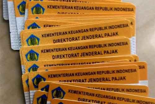 Cara Membuat NPWP Pribadi 01 - Finansialku