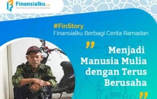 FinStory-500x337-Penjual-Tutut