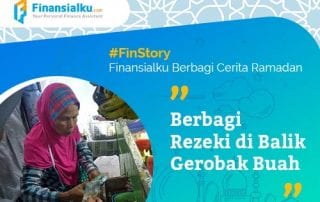 Berita Terkini Terbaru Finstory Page 2 Of 3