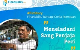 FinStory-Meneladani-Sang-Penjaja-Peci