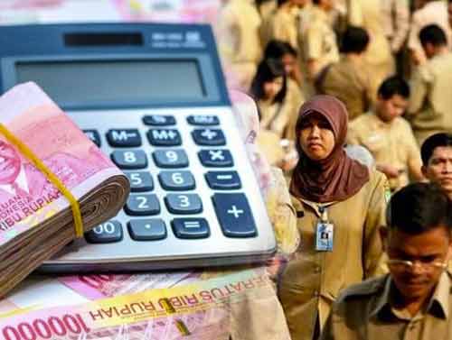 Intip-Uang-THR-PNS-Iri-Gak-Ya-2-Finansialku