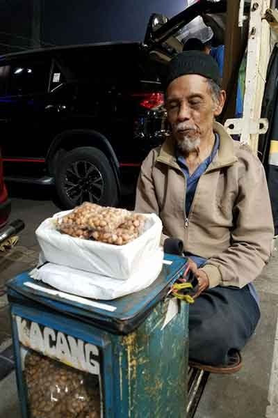 Kakek-Penjual-Kacang-2-Finansialku