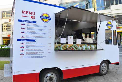 Memulai-Bisnis-Food-Truck-1-Finansialku