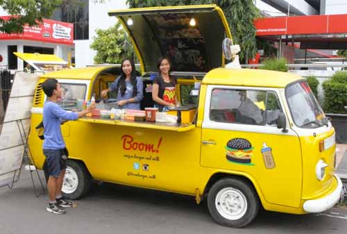 Memulai-Bisnis-Food-Truck-2-Finansialku