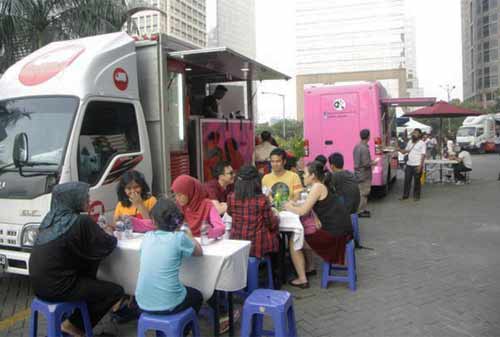 Memulai-Bisnis-Food-Truck-3-Finansialku