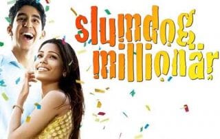 Pesan dari Film Slumdog Millionaire 01 - Finansialku