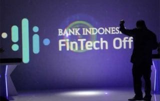 Sejak April 2018, Kredit Lewat Fintech Mencapai Rp5 Triliun 01 - Finansialku