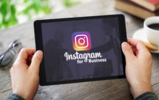Bisnis Tanpa Modal di Instagram 05 Finansialku