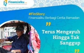 FinStory-500x337