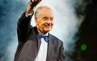 Kata Kata Motivasi Zig Ziglar 01 Finansialku