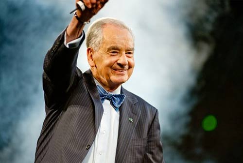 Kata Kata Motivasi Zig Ziglar 01 Finansialku