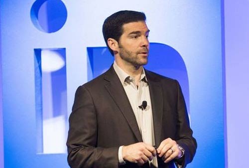 Kisah-Sukses-Jeff-Weiner-03-Finansialku