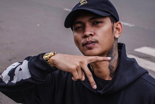 Kisah Sukses Young Lex 3 Finansialku