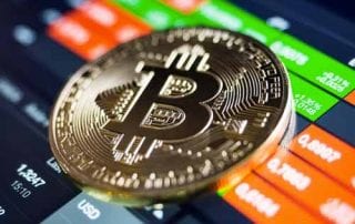 Pahami Teknik Dasar Trading Bitcoin 1 Finansialku