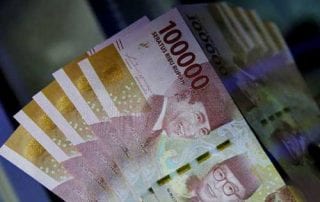 Pemerintah Minta Pegawai yang Masuk Saat Pilkada dapat Uang Lembur 01 Finansialku