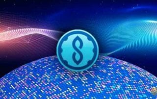 Silkchain, Proyek Blockchain yang Akan Perbaiki Ekosistem Perdagangan 0 Finansialku