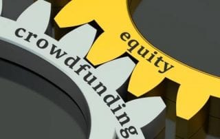 BEI Dukung Langkah OJK Siapkan Aturan Equity Crowdfunding 02 Finansialku