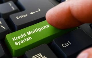 Bedanya Kredit Multiguna Syariah dan Kredit Multiguna Konvensional 01 Finansialku